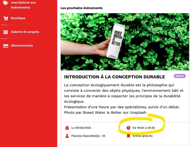 Projet_dans_page_daccueil