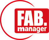 Fab Manager